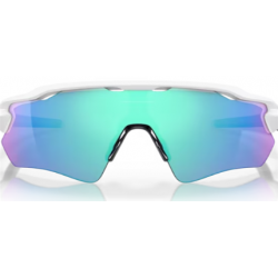 Oakley Radar EV Path 9208 lente suelta prizm sapphire