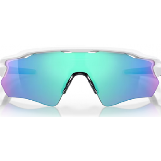 Oakley Radar EV Path 9208 lente suelta prizm sapphire Radar EV Path Oakley Radar EV Path 9208 lente suelta prizm sapphire Radar EV Path