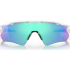 Oakley Radar EV Path 9208 lente suelta prizm sapphire