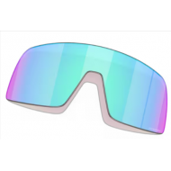 Oakley Sutro S 9462 Lente suelta prizm sapphire