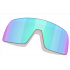 Oakley Sutro S 9462 Lente suelta prizm sapphire