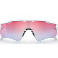 Oakley Radar EV Path 9208 lente suelta prizm sapphire snow Oakley Radar EV Path 9208 lente suelta prizm sapphire snow