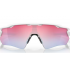 Oakley Radar EV Path 9208 lente suelta prizm sapphire snow