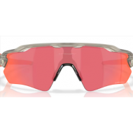 Oakley Radar EV Path 9208 prizm trail torch lens Oakley Radar EV Path 9208 prizm trail torch lens