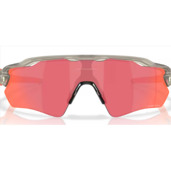 Oakley Radar EV Path 9208 lente prizm trail torch Radar EV Path Oakley Radar EV Path 9208 lente prizm trail torch Radar EV Path