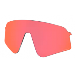 Oakley Sutro Lite Sweep 9465 lente suelta prizm trail torch Oakley Sutro Lite Sweep 9465 lente suelta prizm trail torch