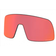 Oakley Sutro S 9462 Lente suelta prizm trail torch