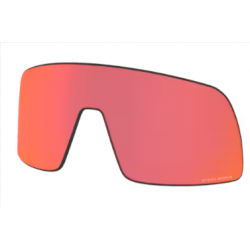Oakley Sutro S 9462 Lente suelta prizm trail torch