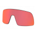 Oakley Sutro S 9462 Lente suelta prizm trail torch