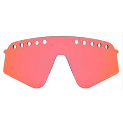 Oakley Sutro Lite Sweep 9465 lente suelta prizm trail torch vented