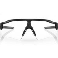 Oakley Radar EV Path 9208 lente clear  Oakley Radar EV Path 9208 lente clear