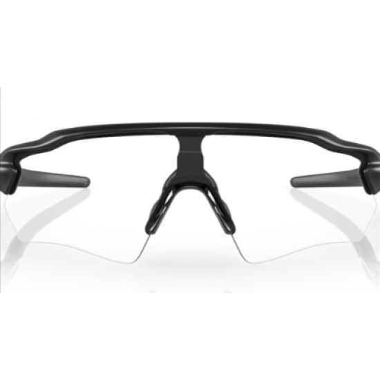Oakley Radar EV Path 9208 clear lens  Oakley Radar EV Path 9208 clear lens