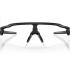 Oakley Radar EV Path 9208 lente clear 
