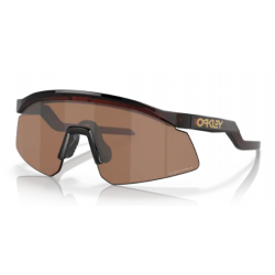 Oakley Hydra 9229-02