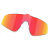 OAKLEY Latch panel  9404 lente  Prizm ruby