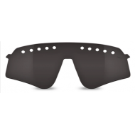 Oakley Sutro Lite Sweep 9465 lente suelta black vented
