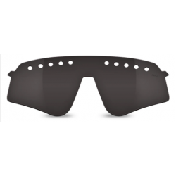 Oakley Sutro Lite Sweep 9465 lente suelta black vented