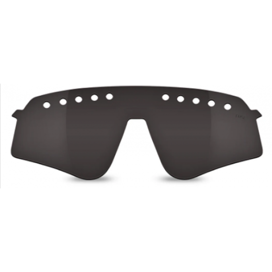 Oakley Sutro Lite Sweep 9465 lente suelta black vented