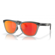 Oakley Frogskins Range 9284-01