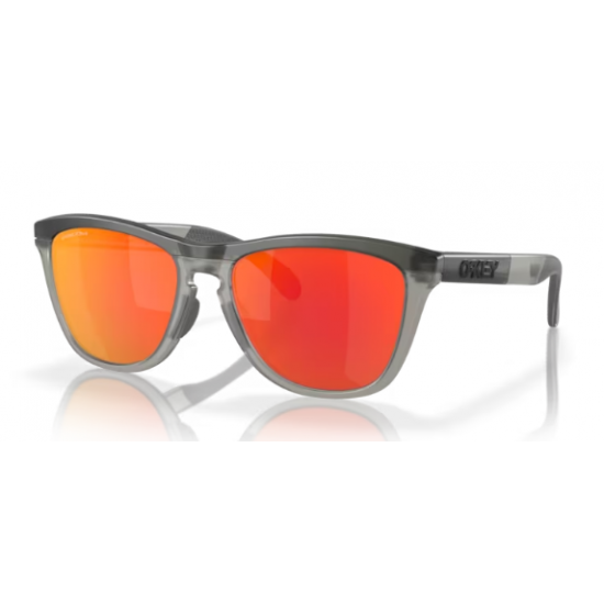 Oakley Frogskins Range 9248-01