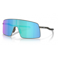 Oakley Sutro Titanio 6013-04