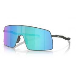 Oakley Sutro Titanio 6013-04