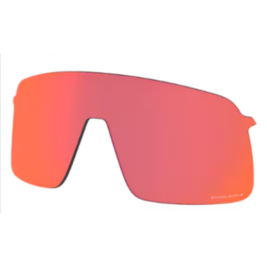 Oakley Sutro Lite 9463 lente prizm trail torch Sutro Lite Oakley Sutro Lite 9463 lente prizm trail torch Sutro Lite