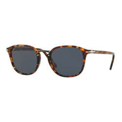 Persol 0PO3186S 1081R5 53 1081R5