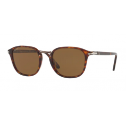 Persol 0PO3186S 24/57 53 24/57