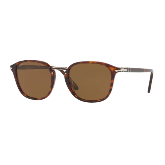 Persol 0PO3186S 24/57 53 24/57 IMPORTADOS