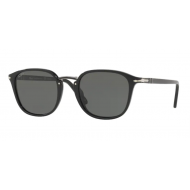 Persol 0PO3186S 95/58 51 95/58