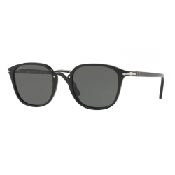 Persol 0PO3186S 95/58 53