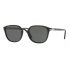 Persol 0PO3186S 95/58 51 95/58