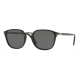 Persol 0PO3186S 95/58 53