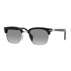 Persol 0PO3199S 1106M3 53 