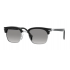 Persol 0PO3199S 1106M3 53 