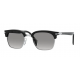 Persol 0PO3199S 1106M3 53 