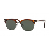 Persol 0PO3199S 24/31 53 24/31