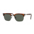 Persol 0PO3199S 24/31 53 