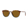 3210S Persol