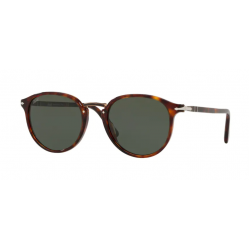 Persol 0PO3210S 24/31 51 24/31