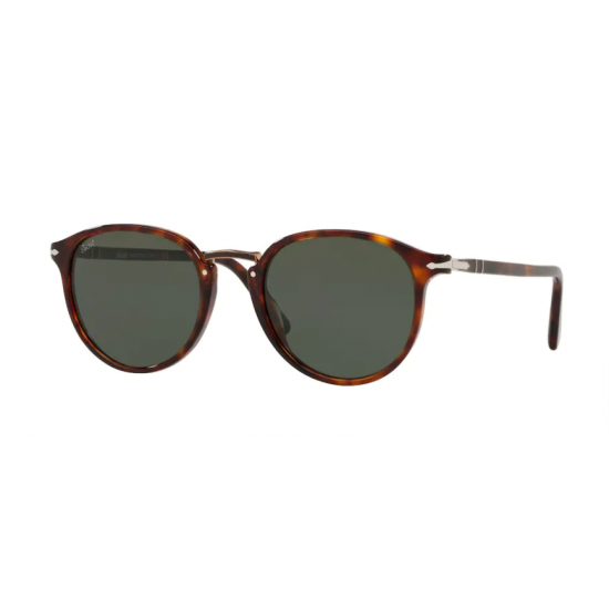 Persol 0PO3210S 24/31 51 24/31 IMPORTADOS