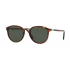 Persol 0PO3210S 24/31 51 24/31