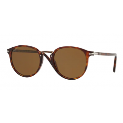 Persol 0PO3210S 24/57 54 24/57