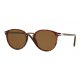 Persol 0PO3210S 24/57 54 