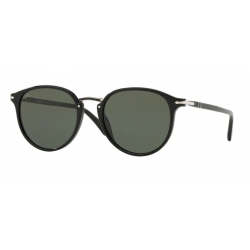 Persol 0PO3210S 95/31 54 95/31