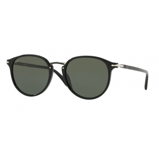 Persol 0PO3210S 95/31 