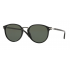 Persol 0PO3210S 95/31 