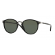 Persol 0PO3210S 95/31 