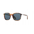 3215S Persol